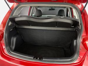 Hyundai Grand i10 1.25 Fluid - Image 19