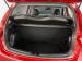 Hyundai Grand i10 1.25 Fluid - Thumbnail 19