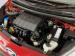 Hyundai Grand i10 1.25 Fluid - Thumbnail 20