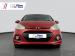 Hyundai Grand i10 1.25 Fluid - Thumbnail 3