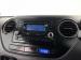 Hyundai Grand i10 1.25 Fluid - Thumbnail 4