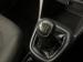 Hyundai Grand i10 1.25 Fluid - Thumbnail 5