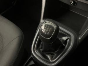 Hyundai Grand i10 1.25 Fluid - Image 5