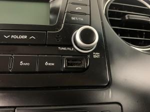 Hyundai Grand i10 1.25 Fluid - Image 6