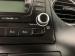 Hyundai Grand i10 1.25 Fluid - Thumbnail 6