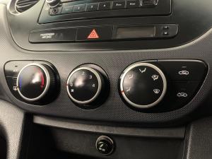 Hyundai Grand i10 1.25 Fluid - Image 7