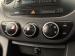 Hyundai Grand i10 1.25 Fluid - Thumbnail 7