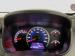 Hyundai Grand i10 1.25 Fluid - Thumbnail 8