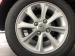 Hyundai Grand i10 1.25 Fluid - Thumbnail 9