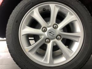 Hyundai Grand i10 1.25 Fluid - Image 9