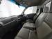 Hyundai H100 2.6DF/C D/S - Thumbnail 10