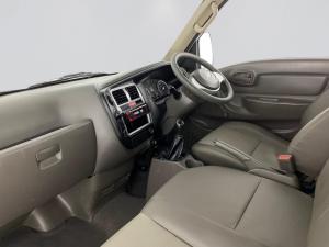 Hyundai H100 2.6DF/C D/S - Image 10