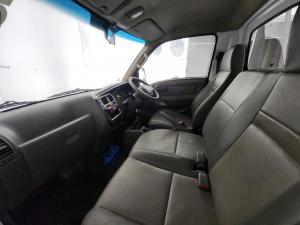Hyundai H100 2.6DF/C D/S - Image 10