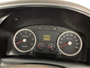 Hyundai H100 2.6DF/C D/S - Image 11