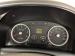 Hyundai H100 2.6DF/C D/S - Thumbnail 11