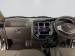 Hyundai H100 2.6DF/C D/S - Thumbnail 12