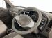 Hyundai H100 2.6DF/C D/S - Thumbnail 13