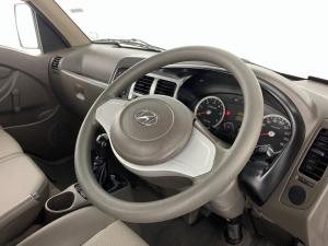 Hyundai H100 2.6DF/C D/S - Image 13