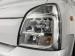 Hyundai H100 2.6DF/C D/S - Thumbnail 14