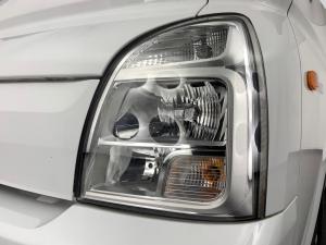 Hyundai H100 2.6DF/C D/S - Image 14