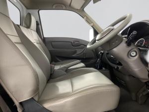 Hyundai H100 2.6DF/C D/S - Image 15