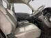 Hyundai H100 2.6DF/C D/S - Thumbnail 15