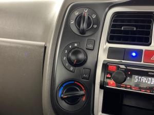 Hyundai H100 2.6DF/C D/S - Image 16