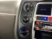 Hyundai H100 2.6DF/C D/S - Thumbnail 16