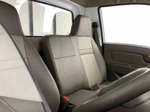 Hyundai H100 2.6DF/C D/S - Image 17