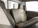 Hyundai H100 2.6DF/C D/S - Thumbnail 17