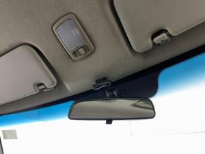 Hyundai H100 2.6DF/C D/S - Image 18