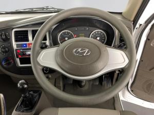 Hyundai H100 2.6DF/C D/S - Image 19