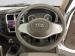 Hyundai H100 2.6DF/C D/S - Thumbnail 19