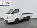 Thumbnail Hyundai H100 2.6DF/C D/S