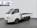 Hyundai H100 2.6DF/C D/S - Thumbnail 1