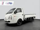 Thumbnail Hyundai H100 2.6DF/C D/S
