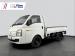 Hyundai H100 2.6DF/C D/S - Thumbnail 1
