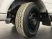 Hyundai H100 2.6DF/C D/S - Thumbnail 20