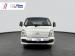 Hyundai H100 2.6DF/C D/S - Thumbnail 2