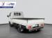 Hyundai H100 2.6DF/C D/S - Thumbnail 2