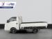 Hyundai H100 2.6DF/C D/S - Thumbnail 3