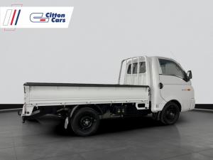 Hyundai H100 2.6DF/C D/S - Image 3