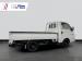 Hyundai H100 2.6DF/C D/S - Thumbnail 3
