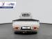 Hyundai H100 2.6DF/C D/S - Thumbnail 4
