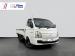 Hyundai H100 2.6DF/C D/S - Thumbnail 4
