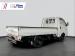 Hyundai H100 2.6DF/C D/S - Thumbnail 5