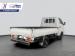 Hyundai H100 2.6DF/C D/S - Thumbnail 5