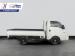 Hyundai H100 2.6DF/C D/S - Thumbnail 6