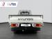 Hyundai H100 2.6DF/C D/S - Thumbnail 6