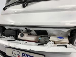 Hyundai H100 2.6DF/C D/S - Image 7